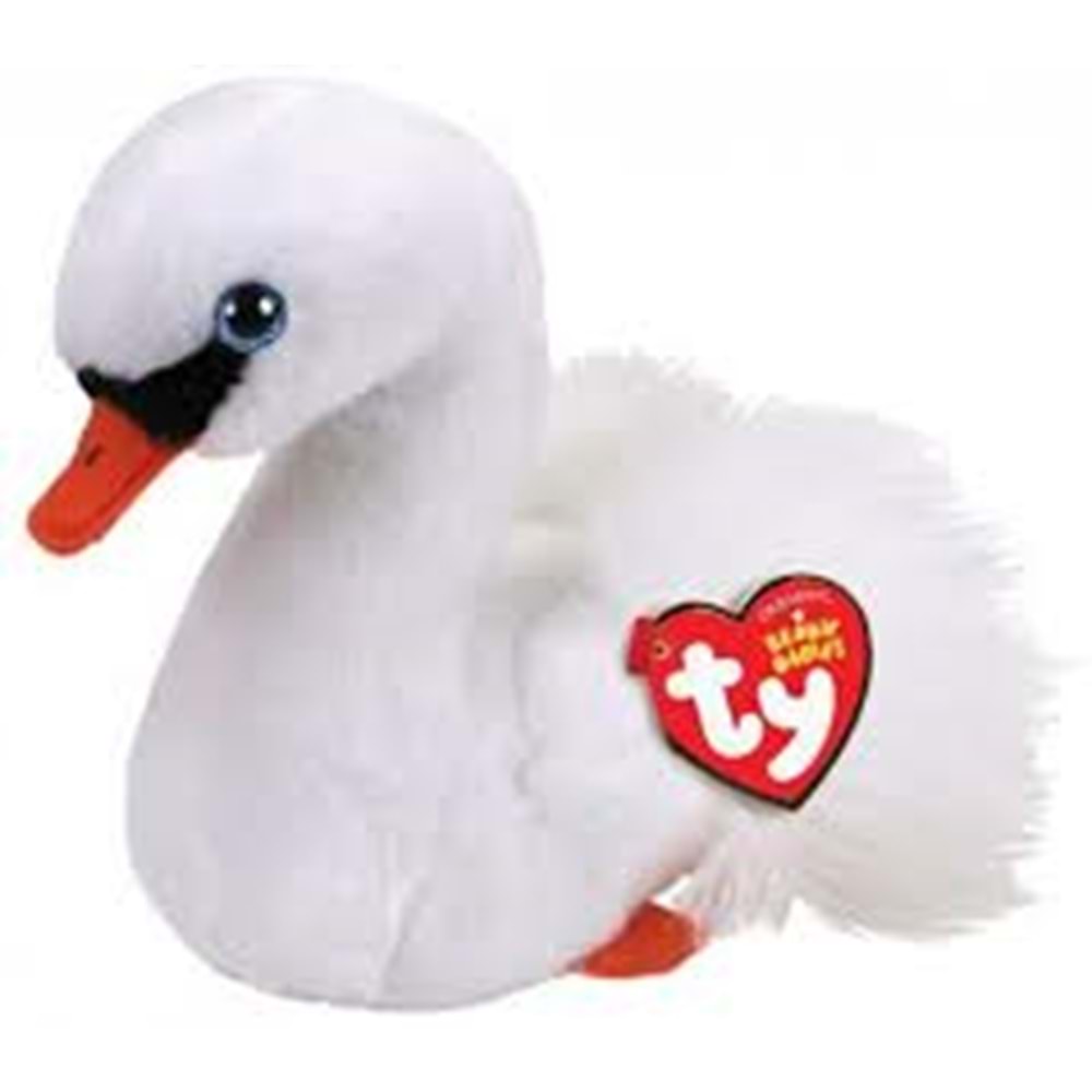 MEGA 150079TY41035 GRACIE - SWAN REG