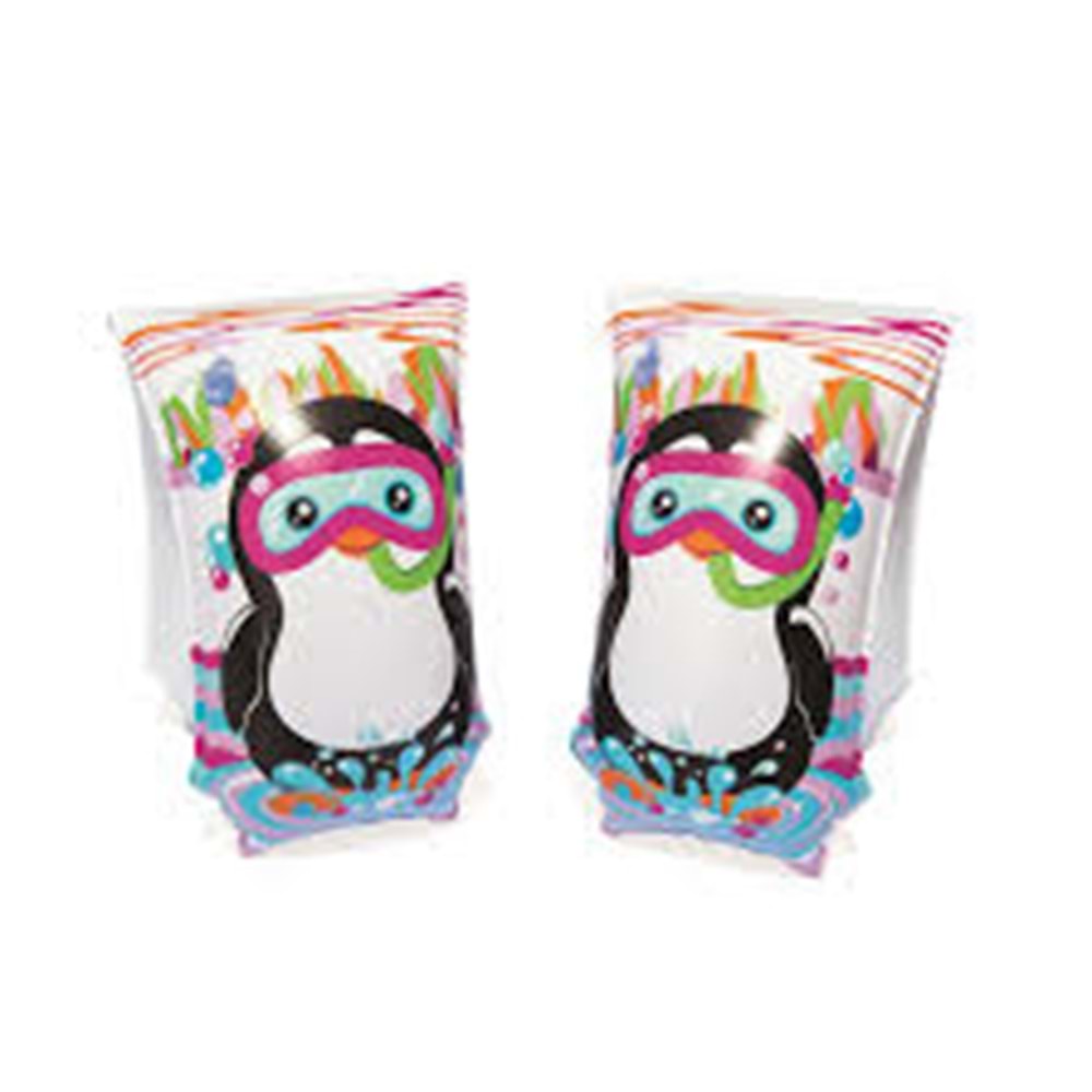 KZLK 32102 30 CM KOLLUK