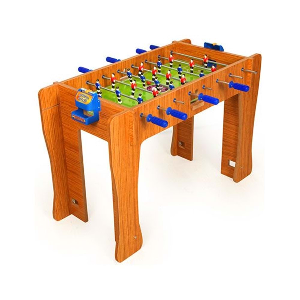 MATRAX 411 4 KOLLU MEGA LANGIRT 92 x 151 x 85