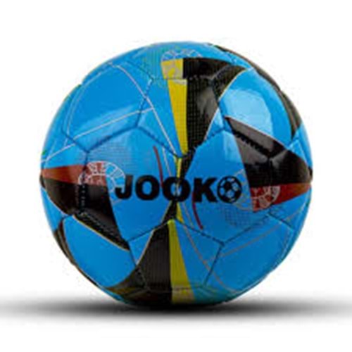 BURAKSPORTS A008 HENTBOL TOPU DİKİŞLİ