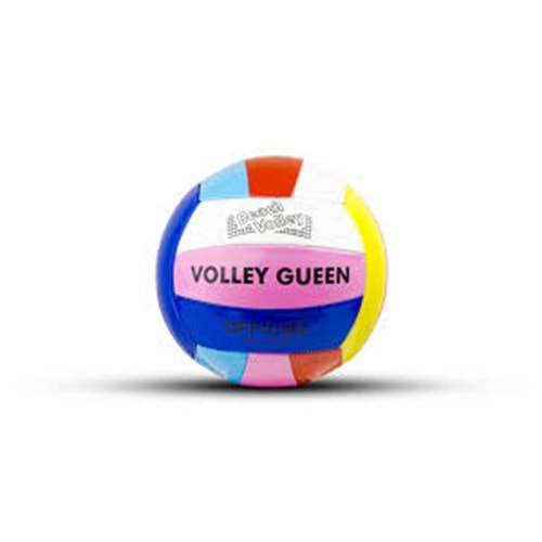 BURAKSPORTS VOLEYBOL TOPU BSV-444 DİKİŞLİ