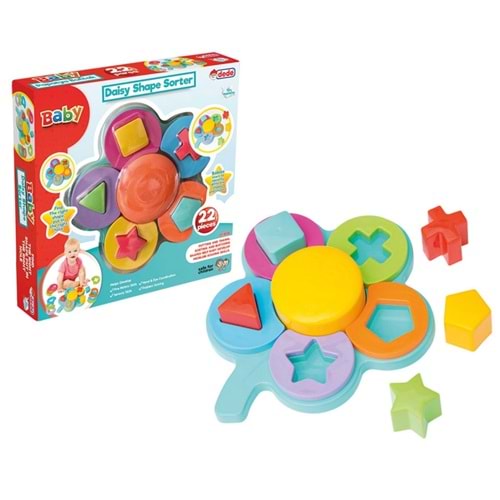 DEDE 01930 PAPATYA BULTAK