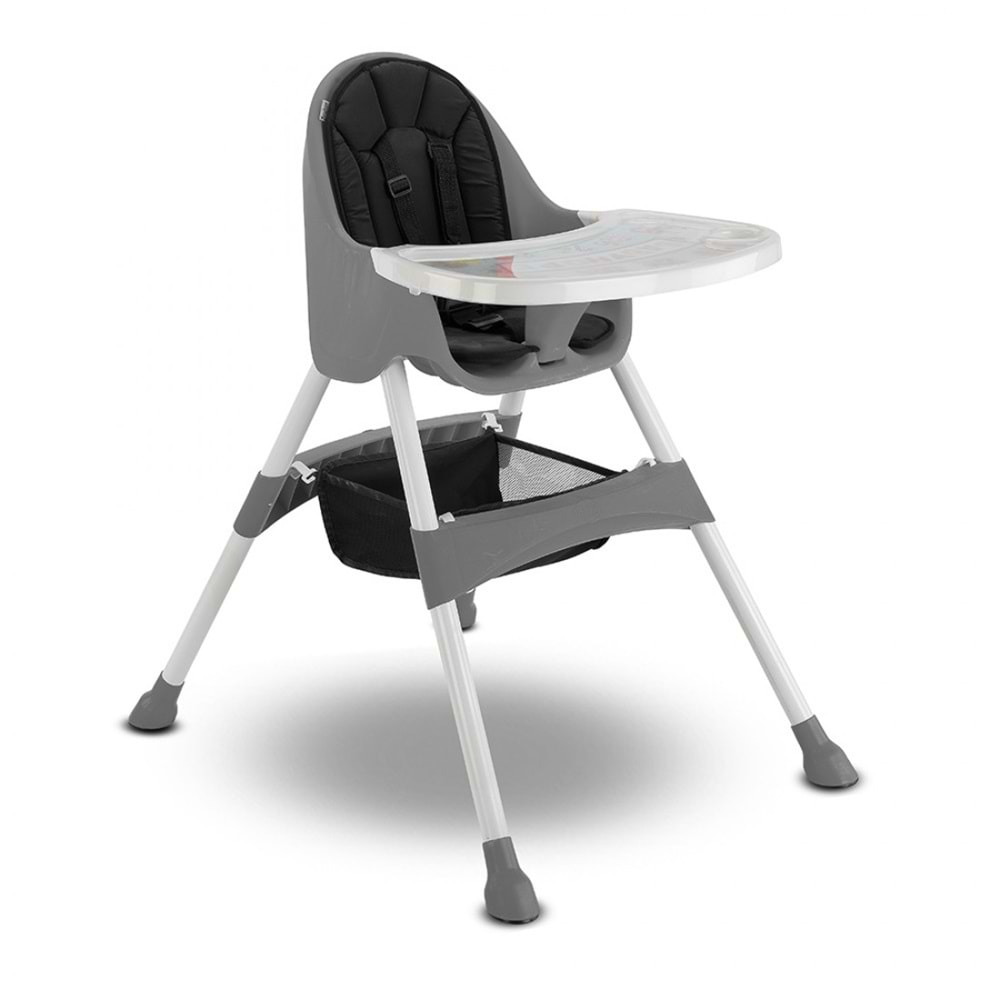 BABYHOPE BH-7001 ROYAL MAMA SANDALYESİ