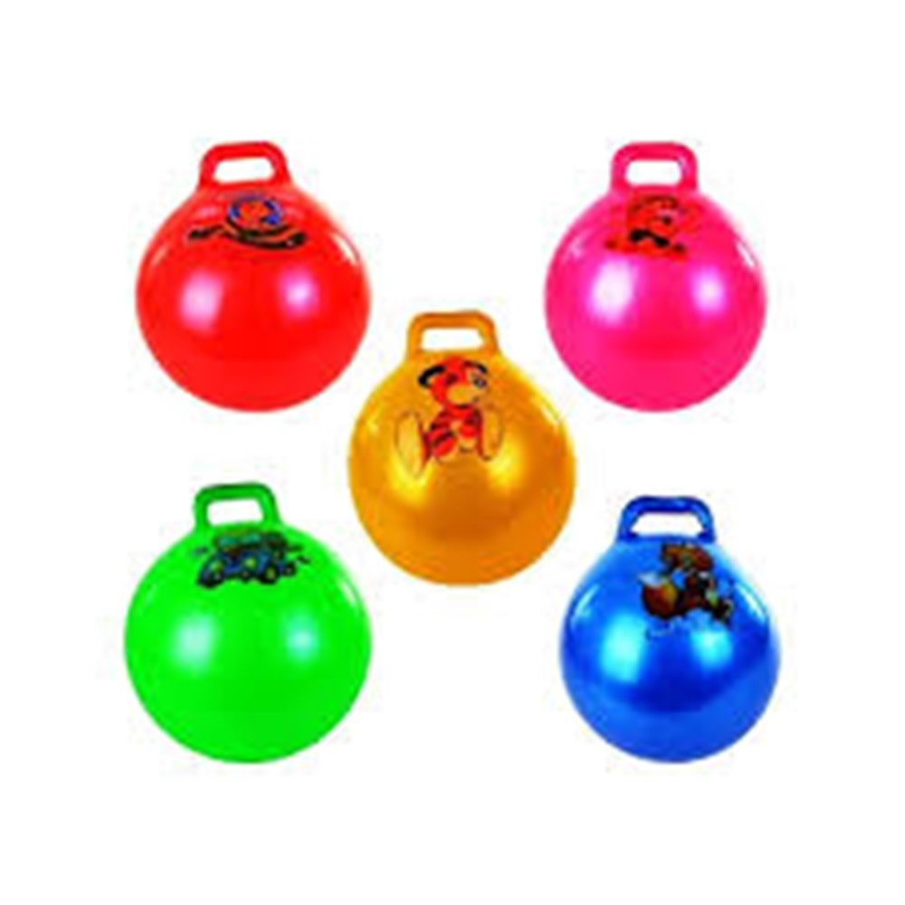 BURKASPORTS BRK-0001 ZIPZIP TOP