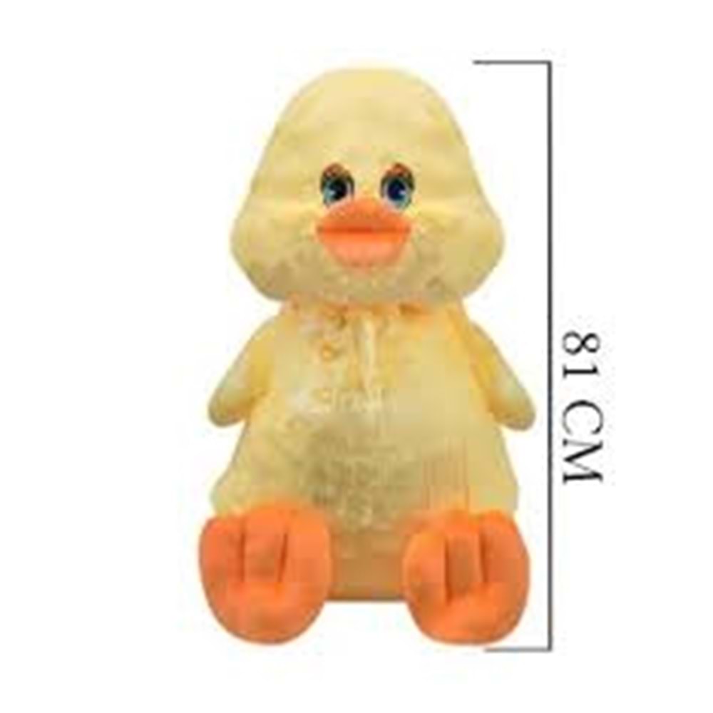 SELAY 1413 81 CM CİVCİV