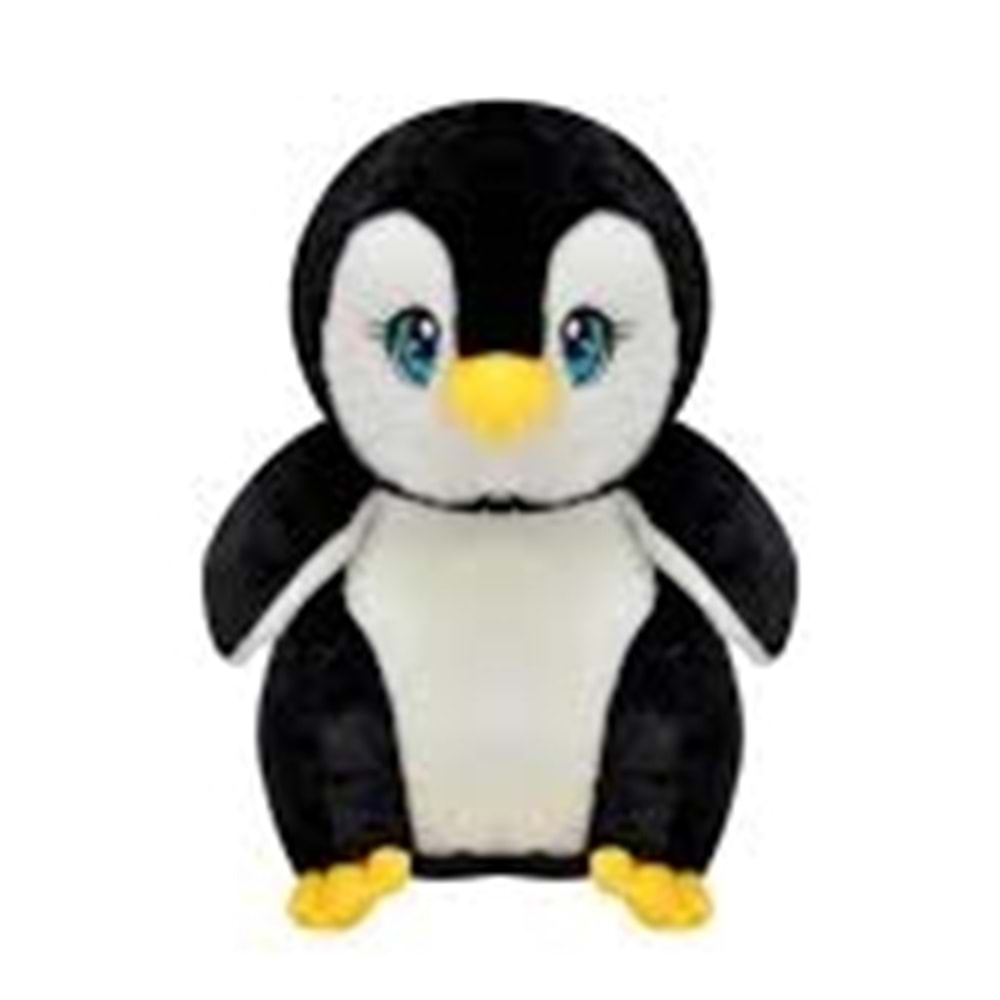 SELAY 1014 25 CM PENGUEN