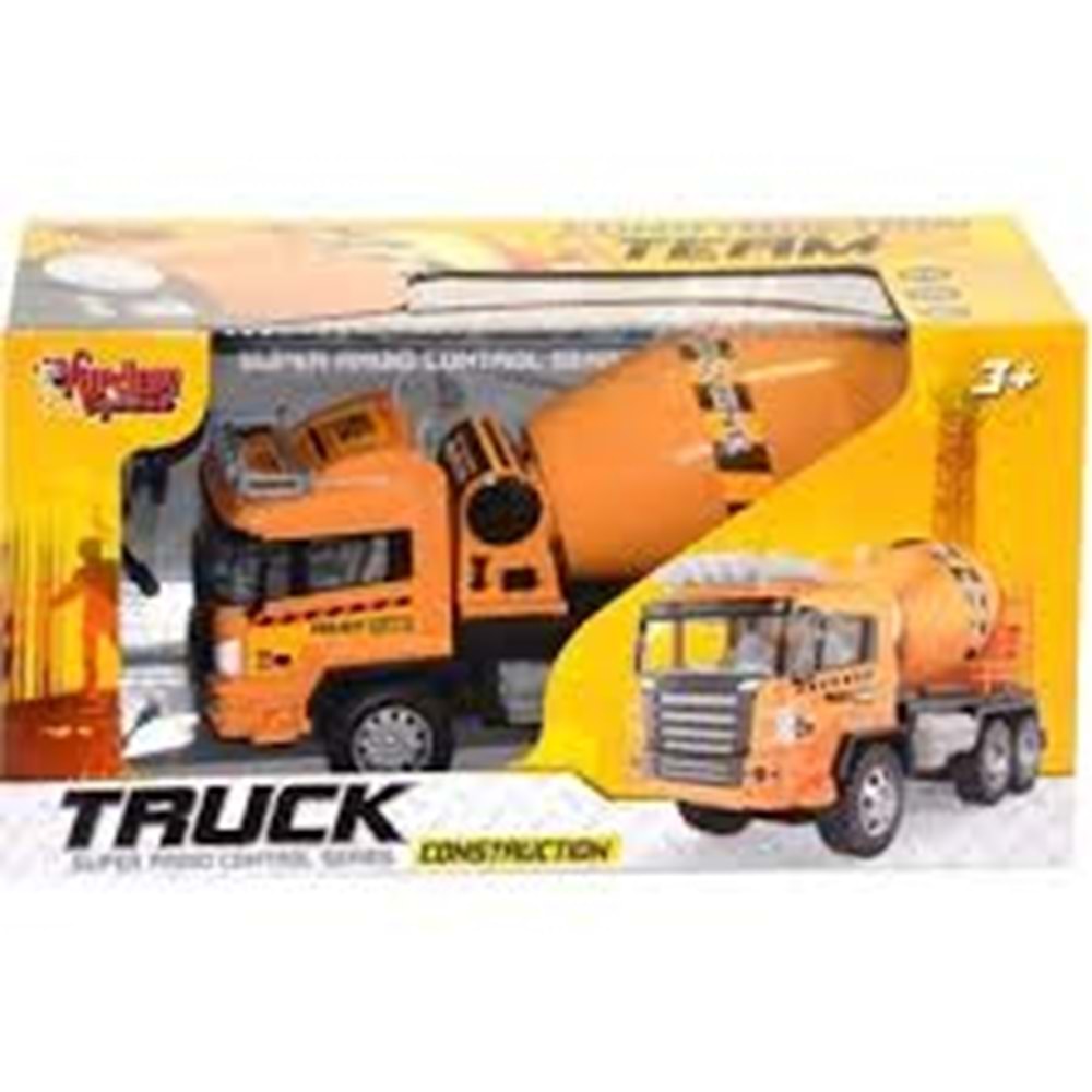 VARDEM SYR­666­666/7/8/9 U/K F/F 4ASORTİ ŞARJLI IŞIKLI