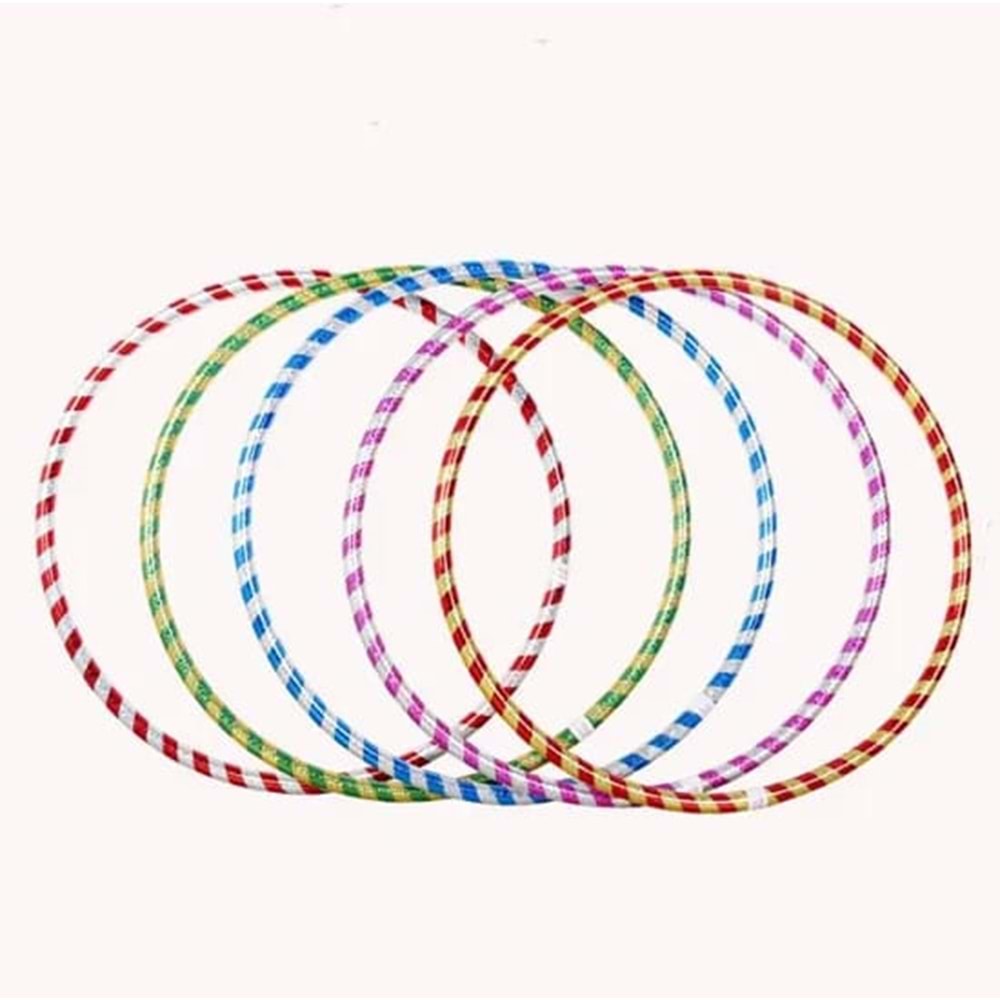 RENKLİ HOLİHOP KALİTELİ LAZERLİ