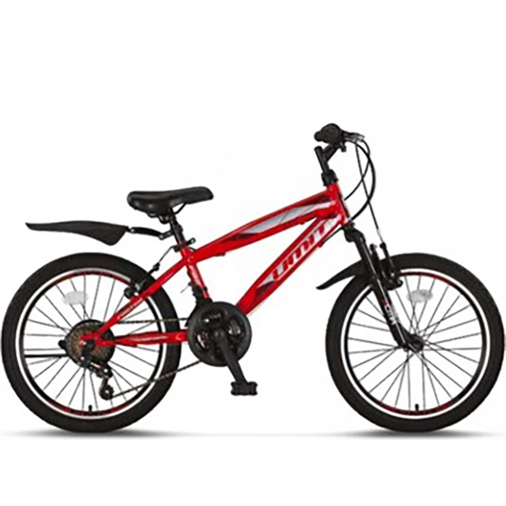 ÜMİT 2077 20-MOTION-12-V-18