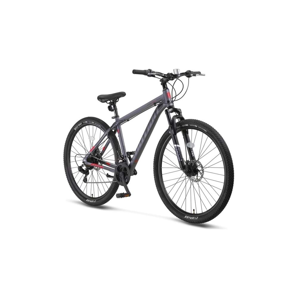 ÜMİT 26-MOTION-16-V-21- 2024 KARIŞIK RENK