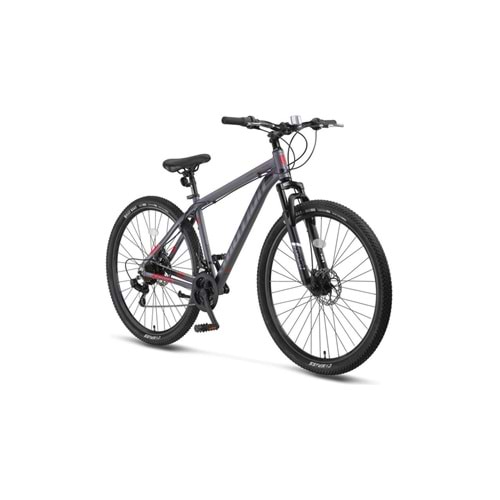 ÜMİT 26-MOTION-16-V-21- 2024 KARIŞIK RENK