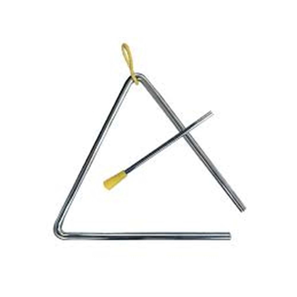 ÇAĞRI ÜÇGEN ZİL