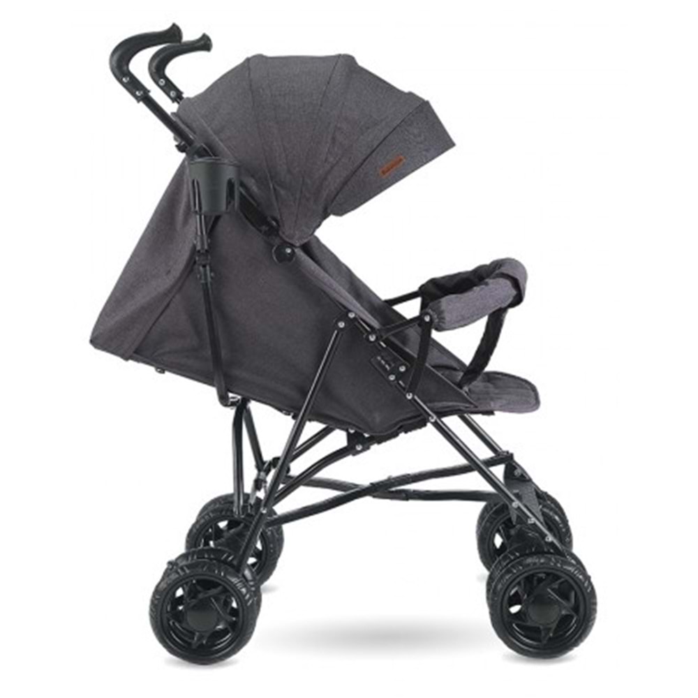 BABYHOPE SC-107 BASTON PUSET
