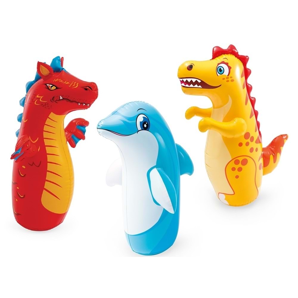 VARDEM IHY44669 HAYVANLI KUMSUZ HACI YATMAZ 3 ASORTI