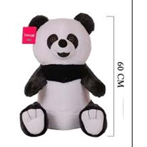 SELAY 5116PANDA 60 CM