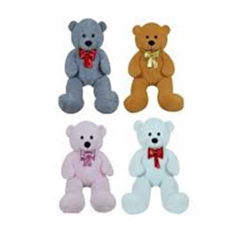 GALTOYS 44445 70 CM KURDELALI AYI