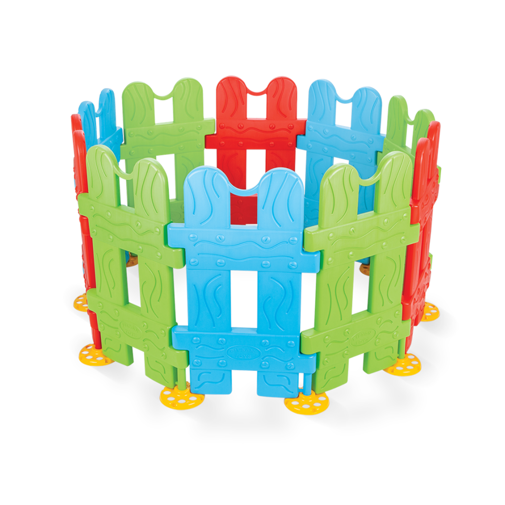 PİLSAN 06 159 WESTERN ÇİT