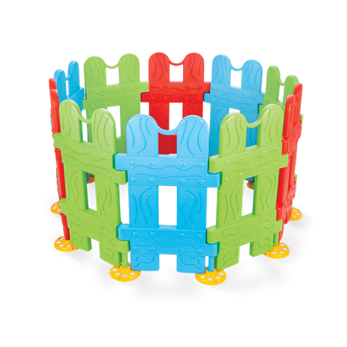 PİLSAN 06 159 WESTERN ÇİT