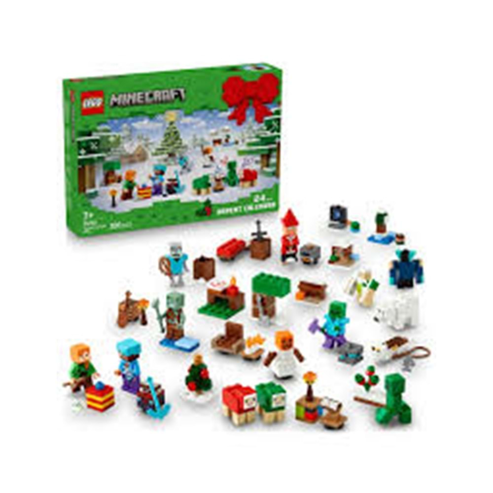 KİDS W517 MAYKRAFT SET