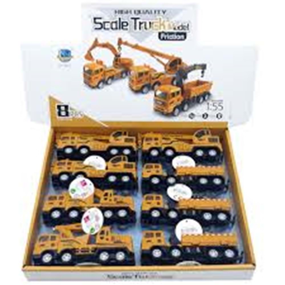 CANEM 706-22 DISP SURT IS MAKİNALARI 72