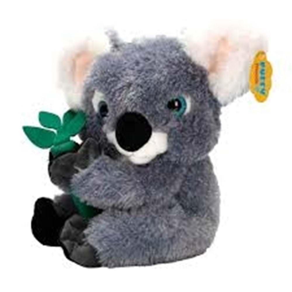 SUNMAN 3190 SUN-ANB-PFF-SK PELUŞ KOALA BAMBULU 30CM
