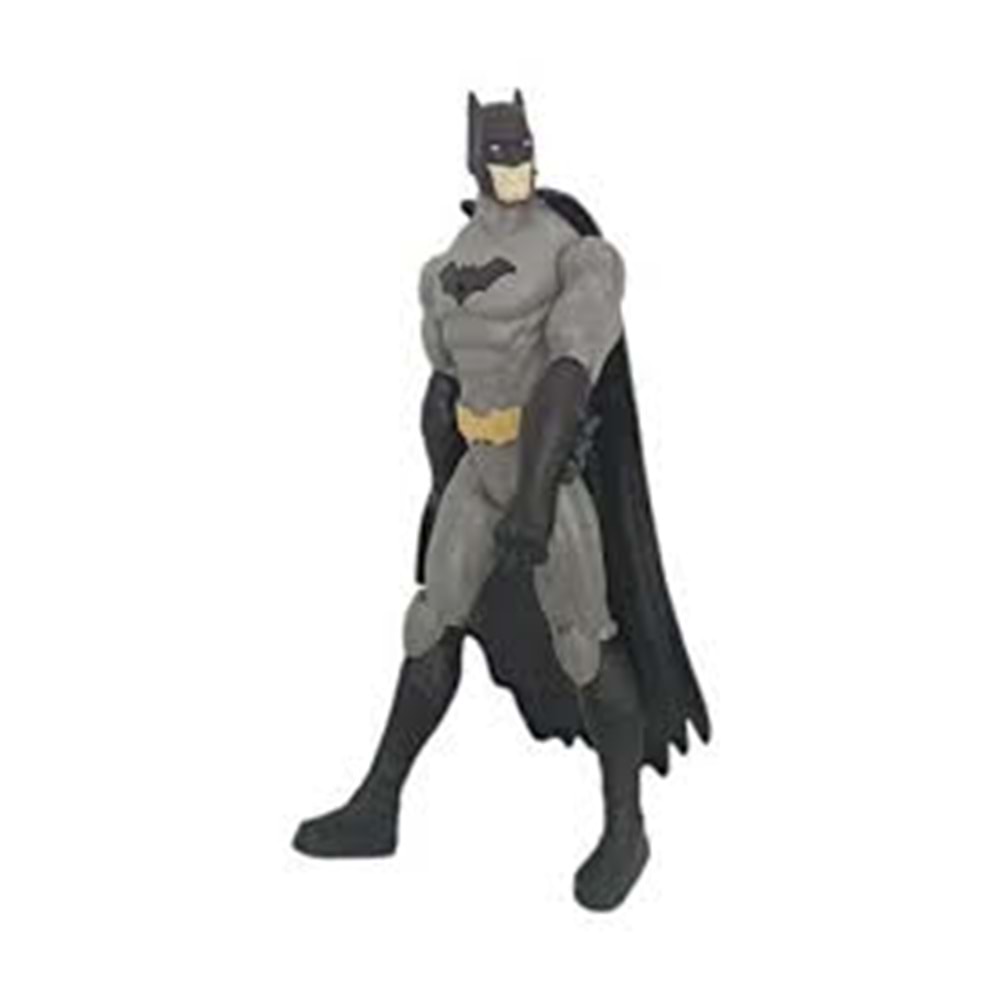 SRT 2022-01A TEKLİ BETMEN