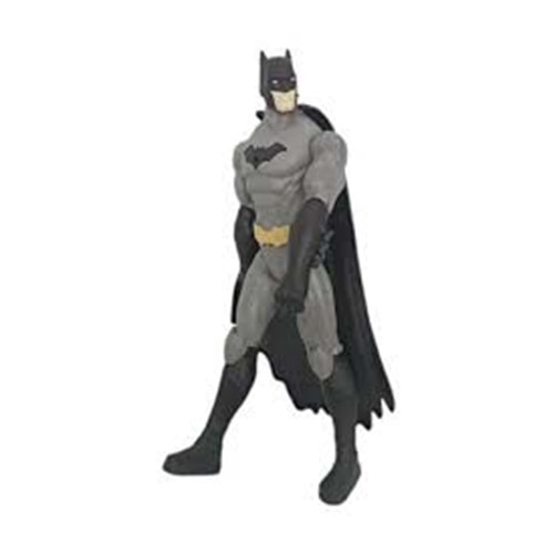 SRT 2022-01A TEKLİ BETMEN