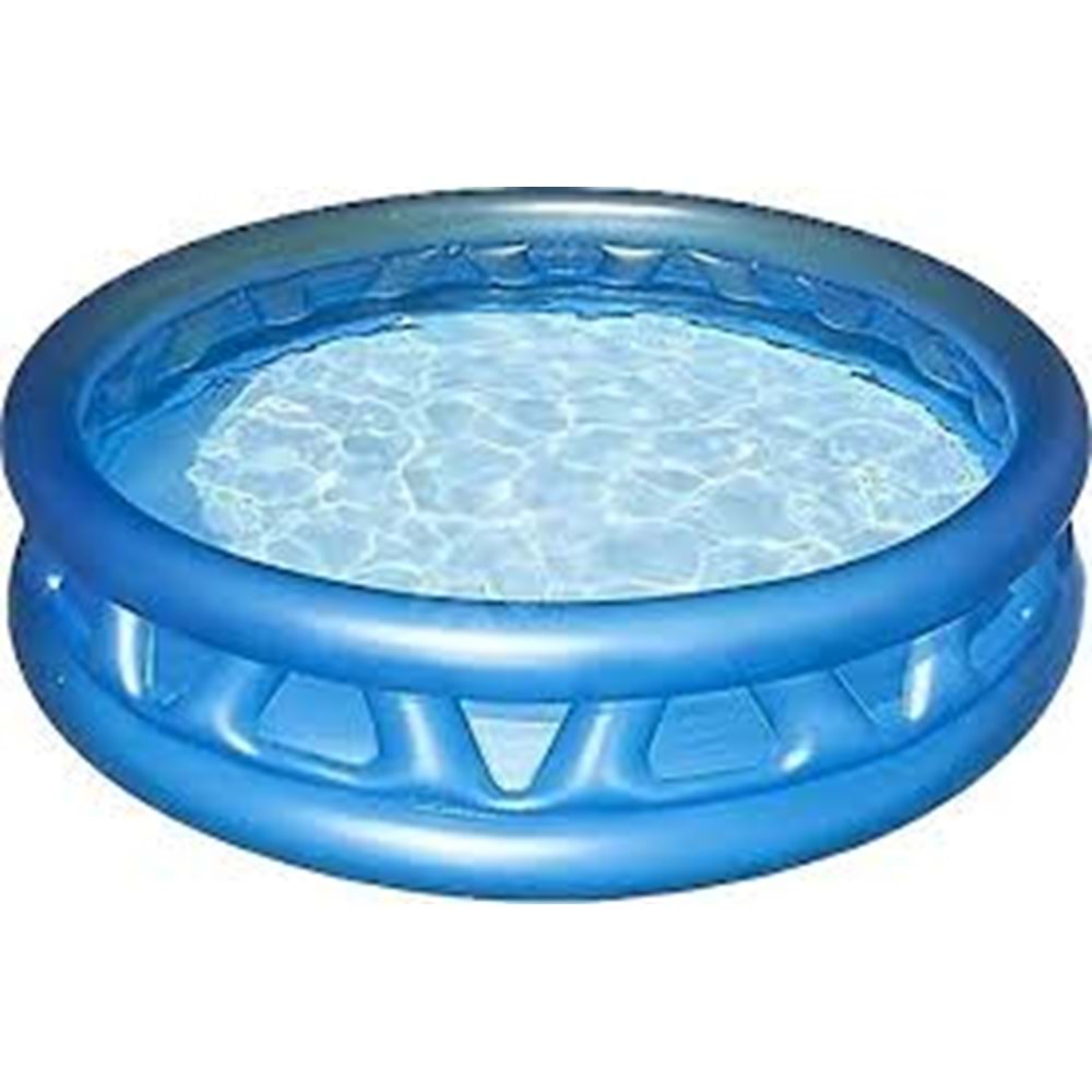 VARDEM IH58431 KOLEZYUM HAVUZ 188x46CM