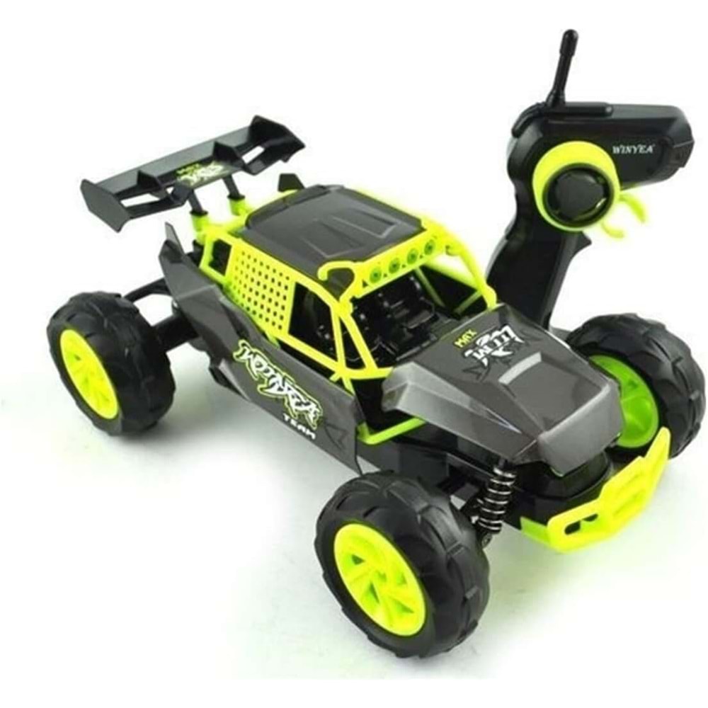 FURKAN 32451 GAMESTAR KUM KASIRGASI KUM ŞARŞLI