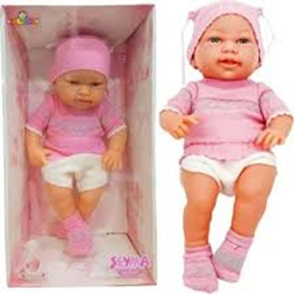 GALTOYS 1102 ŞEYMA NEWBORN