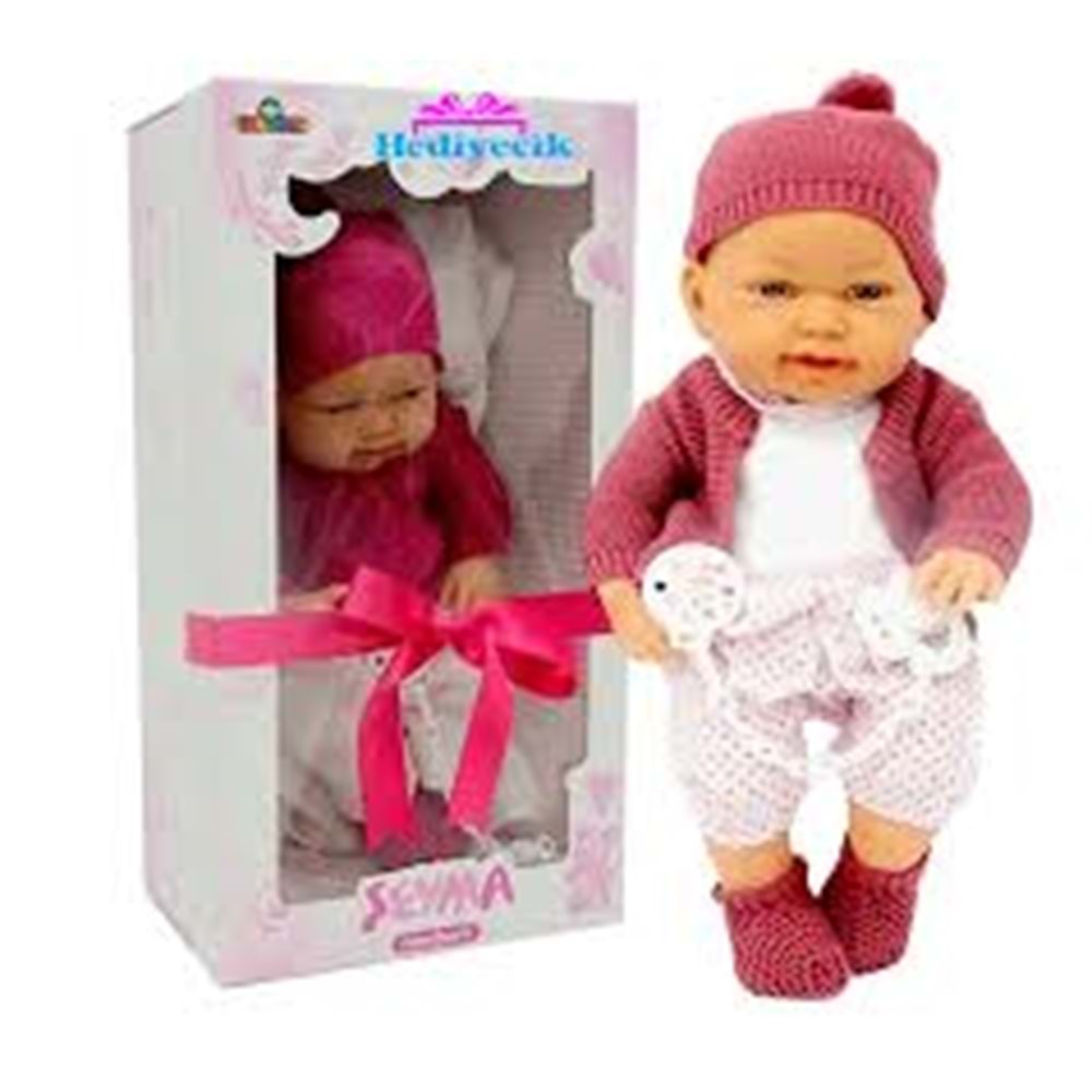 GALTOYS 1117 ŞEYMA NEWBORN
