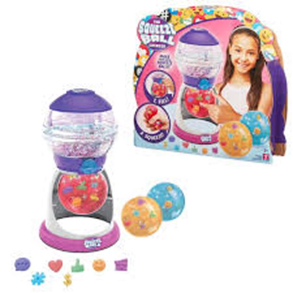 SUNMAN 15501 PINBIZU 4 LÜ PAKET