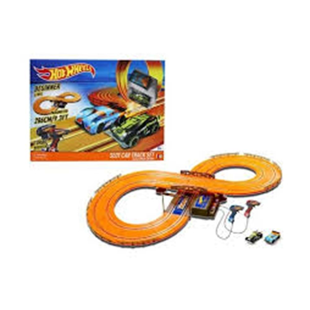 SUNMAN S00083105 YARIŞ SET 286CM -SUN