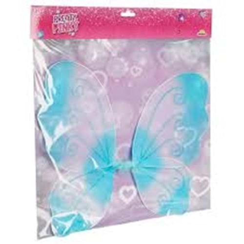 SUNMAN 1292 1291 SUN-RST-PRP-KANAT TÜYLÜ BYK 2R KRTL