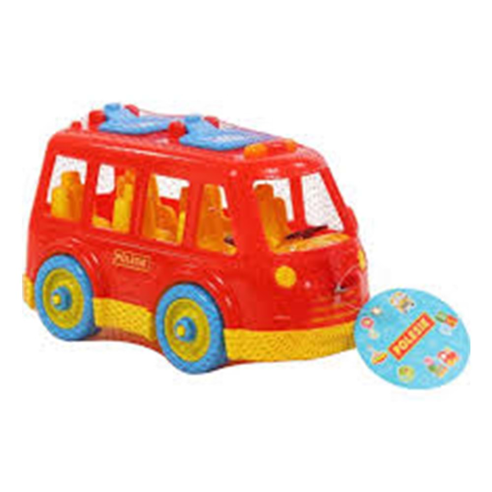 POL 71248 TASARIMCİ-ULAŞIM