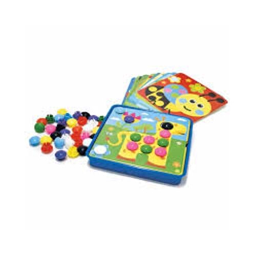 REDKA 5457 REDKA RENGİNİ KEŞFET -KUM