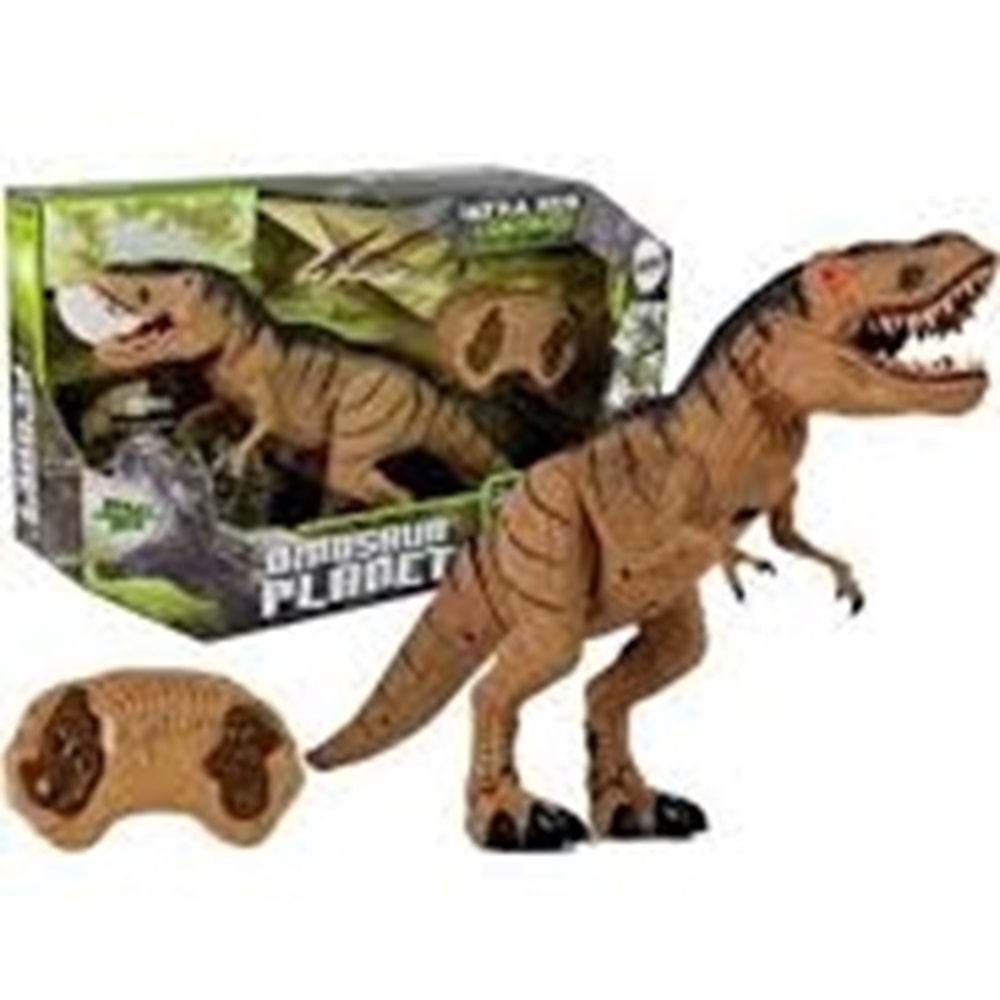 MEGA 010202BIG61100 U/K DİNAZOR SETİ RS61-100