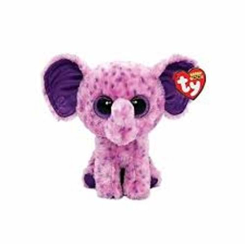 MEGA 150079TY36386 EVA - ELEPHANT PURPLE REG