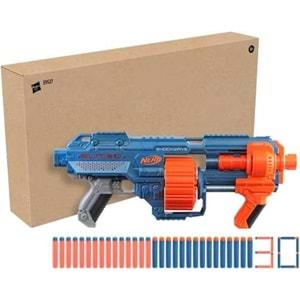 E9527-NERF ELITE 2.0SHOCKWAVE RD-15