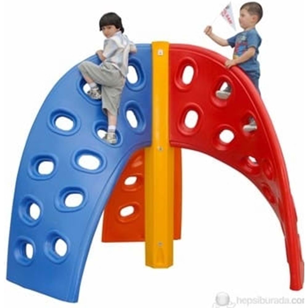 PİLSAN 06 180 TIRMANMA KULESİ