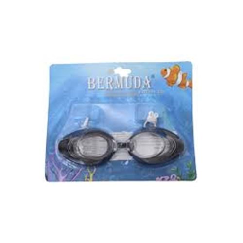 KIZILKAYA 2806 BERMUDA DENİZ GÖZLÜĞÜ