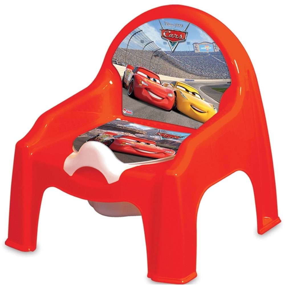 DEDE 03096 ÇARS LAZIMLIK