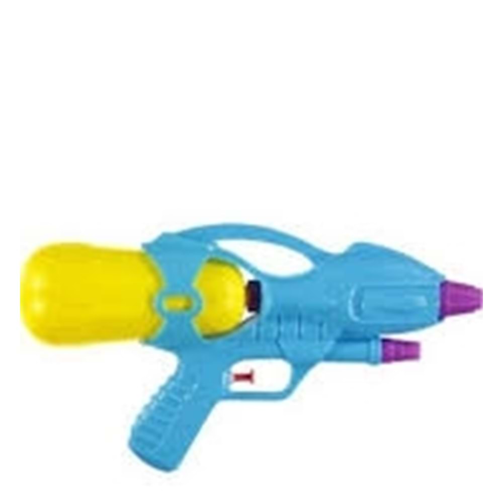 VİVİ 212 SU TABANCASI