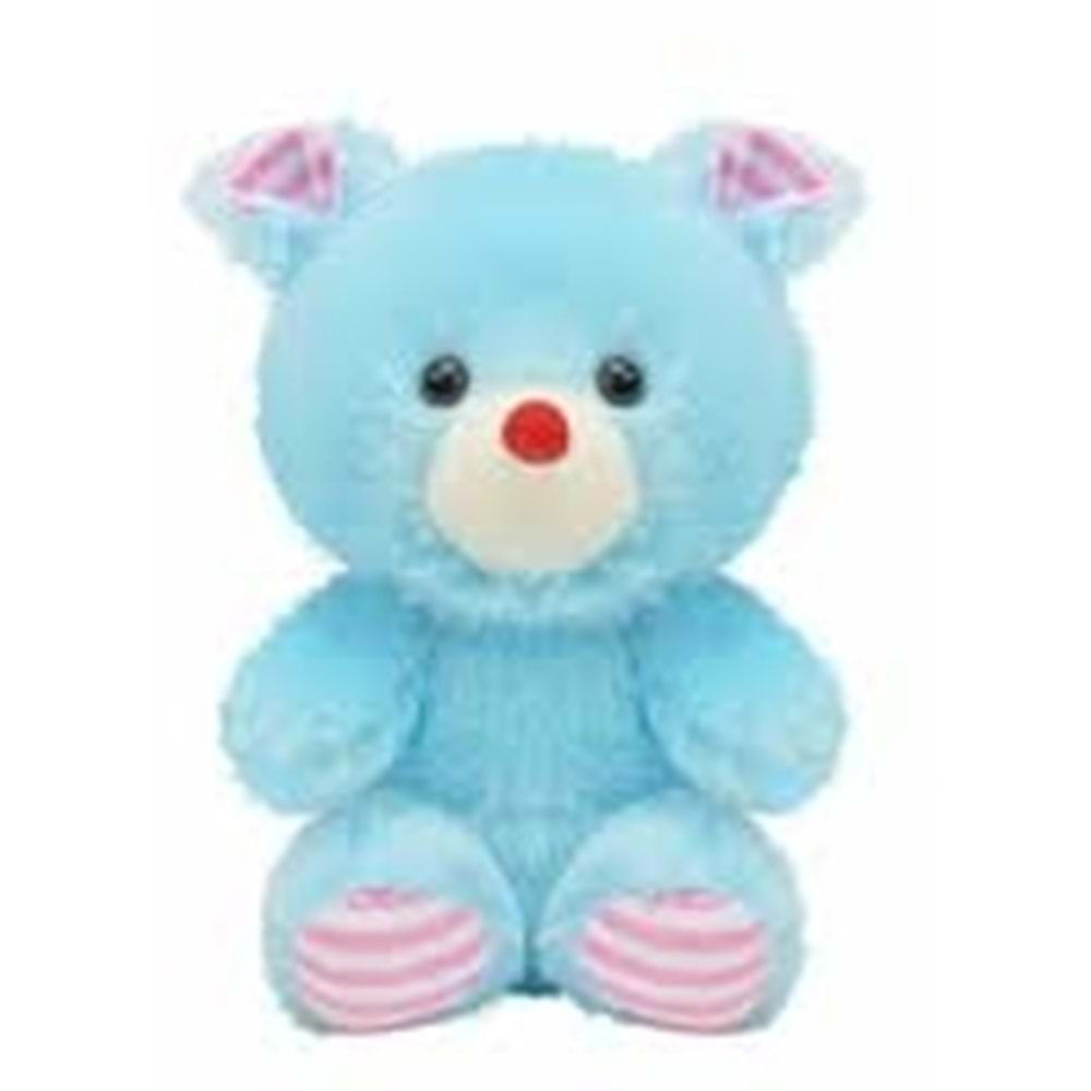 SELAY 1017 KARMA FARE