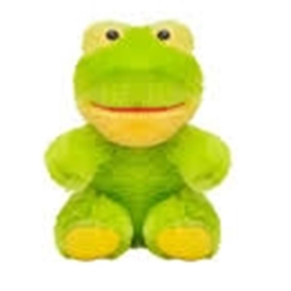 SELAY 1017 KARMA PELÜŞ KURBAĞA