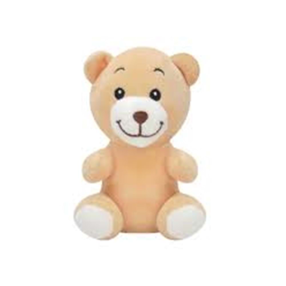 SELAY 1062 KARMA PELUŞ AYICIK