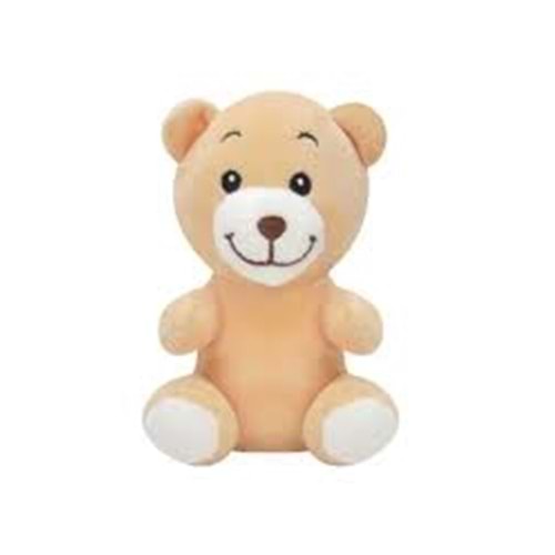 SELAY 1062 KARMA PELUŞ AYICIK