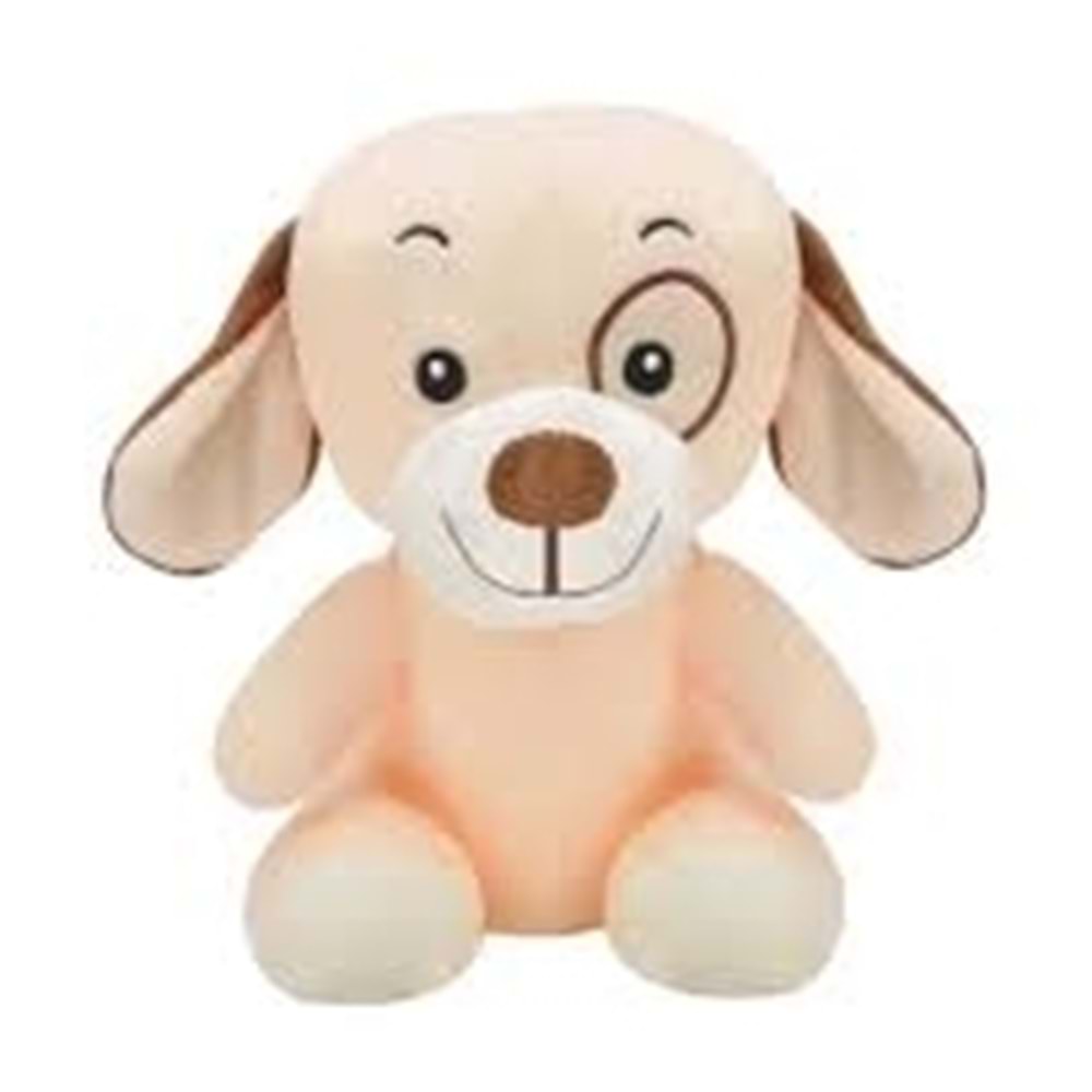 SELAY 1062 KARMA PELUŞ KÖPEK