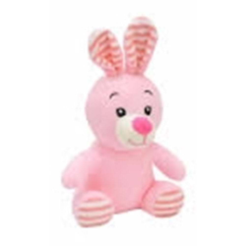 SELAY 1062 20 CM TAVŞAN