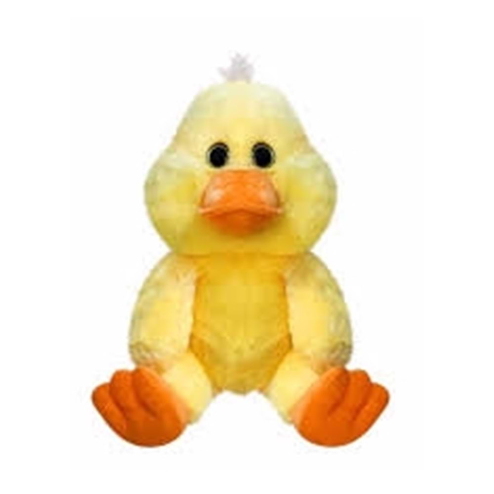 SELAY 1458 SEVİMLİ ÖRDEK